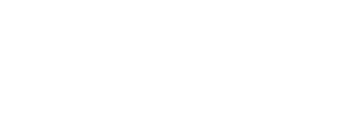 Face Life With A Smile